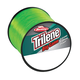 BIG GAME 0.30mm 1000m 14LB SPOOL SOLAR (1342714)