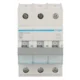 Odklopnik 3P B 20A 6kA AC MBN320E
