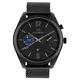 TOMMY HILFIGER TH1791547 black