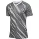 Hummel Dres Hummel Match Triumph Jersey