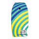 Schildkroet BODYBOARD/SWIMBOARD L, dodatak za plivanje 970320
