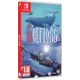 SWITCH Selfloss