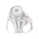 BABYJEM NOSA POTTY - GREY