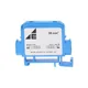 shumee AL/CU konektor ZP-35/N 48.936