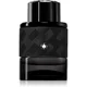 Mont Blanc Explorer Extreme - parfém 60 ml