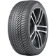 Nokian Seasonproof 2 ( 205/60 R16 96H XL )