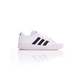 ADIDAS PATIKE GRAND COURT BASE 2.0 ZA ŽENE