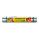 FINO Alu folija 30+6m gratis