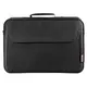 HAMA torba za laptop 15.6 Sportline 26916