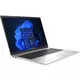 HP laptop NOT EliteBook 860 G9 i71255U 16GB1T W11p, 6T0Y7EA