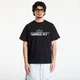 Majice Awake NY Headcrack Champs Tee Black M