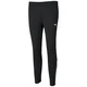 PUMA Športne hlače Puma Teamliga Training črna
