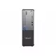 Lenovo thinkcentre neo 30s g5 13dk003mya Pc ( 60155 )