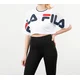 FILA Majica Barr, bela