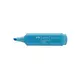 Signir Faber Castell 46 PASTEL p blue 154657