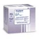 PELENE ZA ODRASLE LARGE20/1 (6) KEPROM
