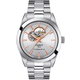 TISSOT T127.407.11.031.01