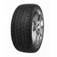 Minerva Ice-Plus S220 ( 225/65 R17 102H )