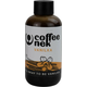 Coffe-nek Coffeenek VANILIJA kavni sladkor 200 g