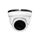 PROSTO IP DOM kamera 5.0MP POE, KIP-F500SU20