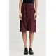 Svileno krilo ZADIG&VOLTAIRE