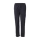 JACK & JONES Hlače JPSTKANE DYLAN temno modra