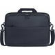 HP Everyday 16-inch Gray Laptop Bag ( A08KKAA )
