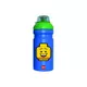 LEGO ICONIC Steklenička za pitje - modra/zelena