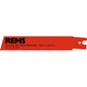 REMS 561005 univerzalni list testere 150-1,8/2,5 mm set 5 komada