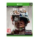 ACTIVISION igra Call of Duty: Black Ops Cold War (XBOX One)