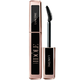Lancome ObsegLash Idole maskara (Lash Lifting Volumizing Mascara) 5 ml (Odtenek 02 True Brown)