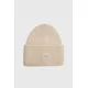 Helly Hansen beanie kapa HH RIB BEANIE