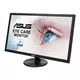 monitor 24 Asus VP247HAE VA VGA/HDMI