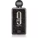 AFNAN uniseks parfumski ekstrakt 9 PM Night Out, 100ml