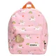 Zebra trends Girls 60221 S Pink