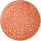 Mac Eyeshadow / Palette Pro Refill Pan Suspiciously Sweet (1.5 G)