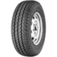 Continental VanContact 4Season ( 205/75 R16C 110/108R 8PR )