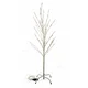 Lilium svetleće drvce 2m belo 017937