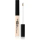 Maybelline Fit Me! korektor odtenek 03 Porcelain 6,8 ml
