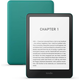 Kindle E-knjiga Kindle B0CFPLP3YL