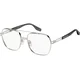 Marc Jacobs MARC785 0IH
