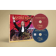 HAPPY TOGETHER/ANDRE RIEU CD+DVD