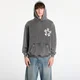 Mikina REPRESENT Initial Star Hoodie Vintage Grey XL