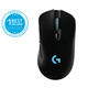 LOGITECH G703 - Lightspeed