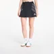 Krilo adidas Equipment Skirt Black S