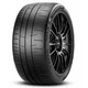 Pirelli P Zero Trofeo RS ( 255/35 ZR20 (97Y) XL N1 )