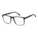 Tommy Hilfiger TH2393 2M0