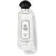Creed Cananga pršilo za dom 150 ml