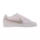 NIKE WMNS COURT ROYALE