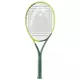 Reket za tenis auxetic extreme mp 275 g za odrasle žuti